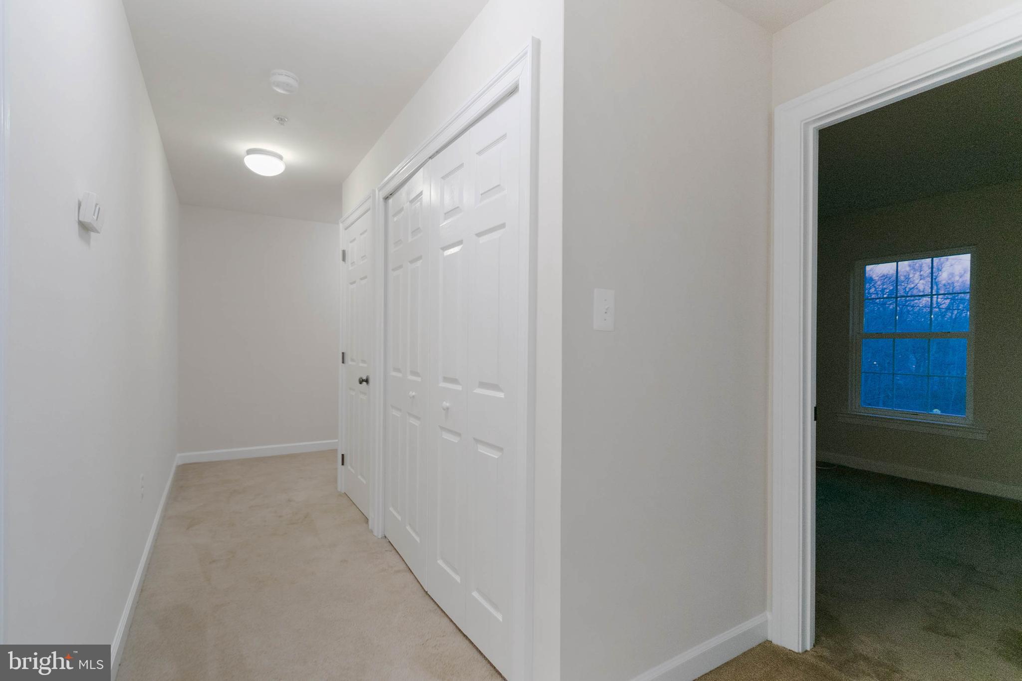 100 Mattingly Avenue Indian Head, MD 20640 - Photo 41 of 45