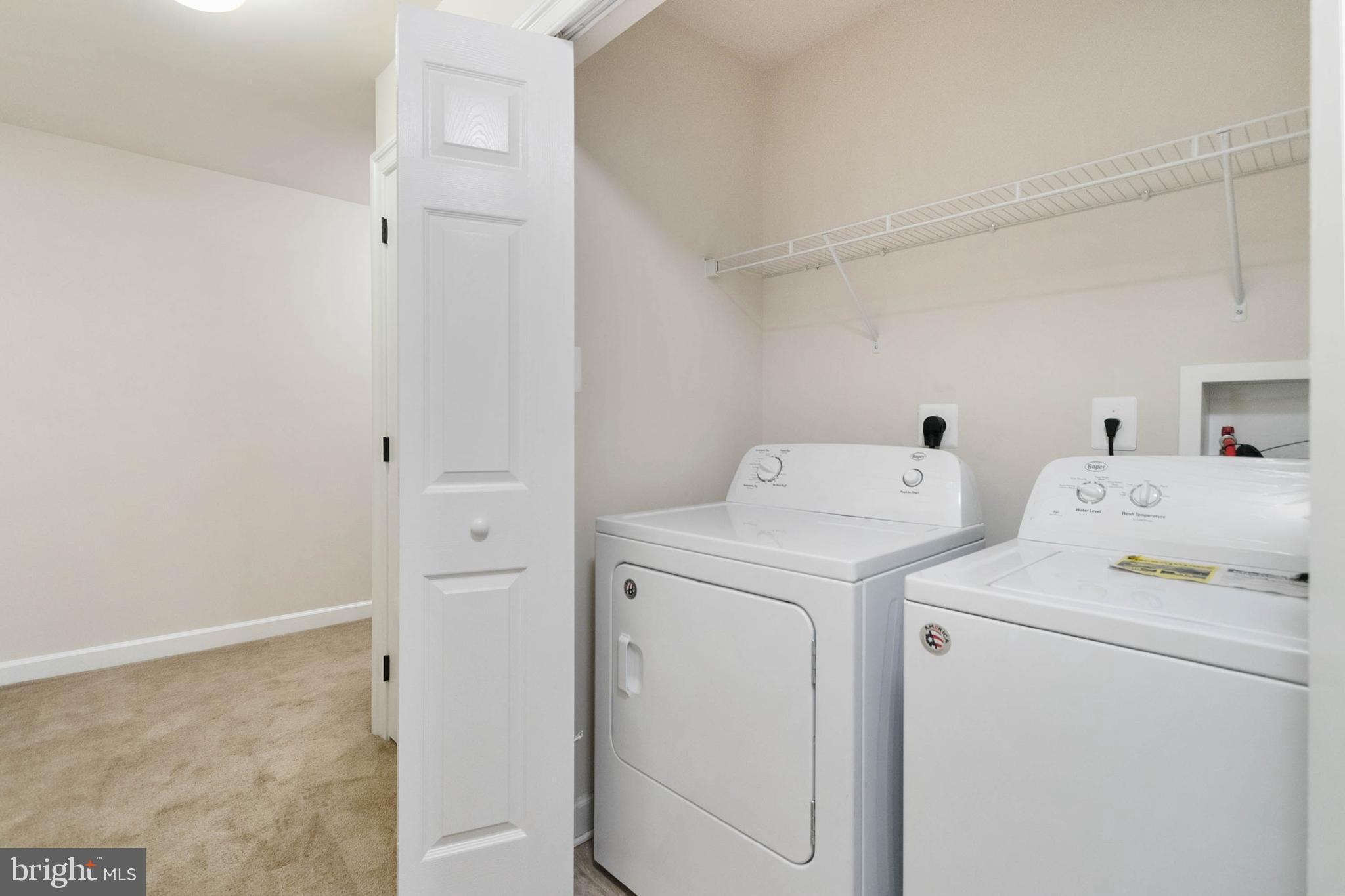 100 Mattingly Avenue Indian Head, MD 20640 - Photo 42 of 45