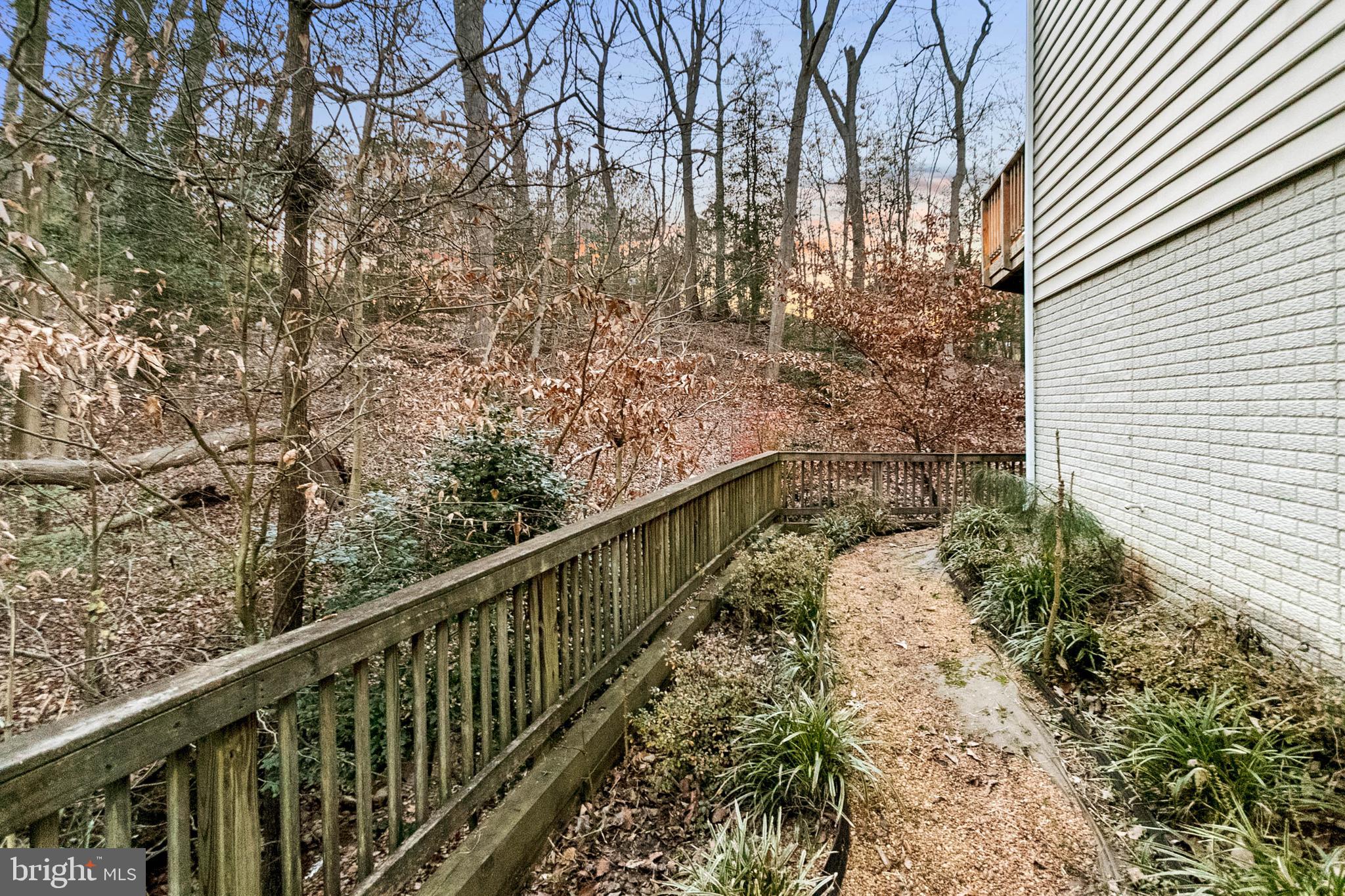100 Mattingly Avenue Indian Head, MD 20640 - Photo 43 of 45