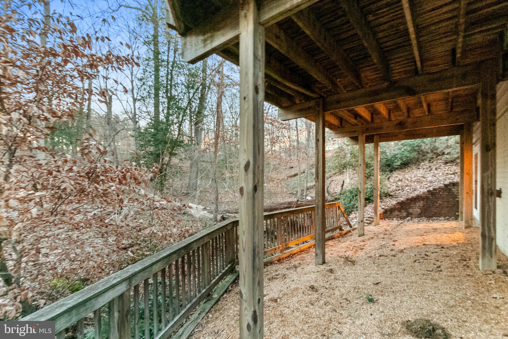 100 Mattingly Avenue Indian Head, MD 20640 - Photo 44 of 45