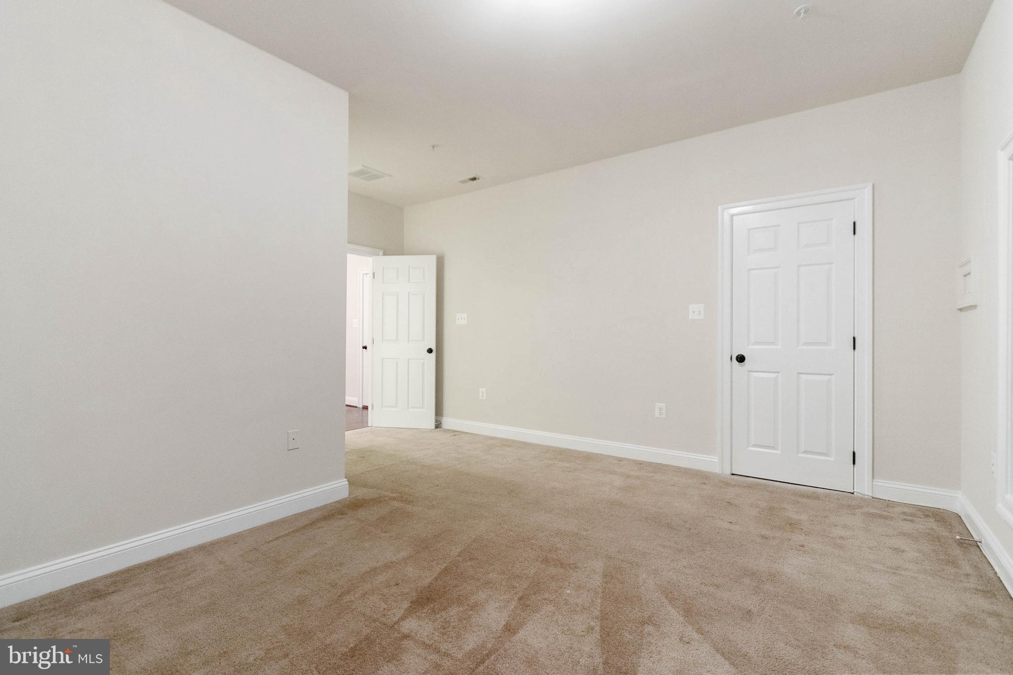 100 Mattingly Avenue Indian Head, MD 20640 - Photo 6 of 45