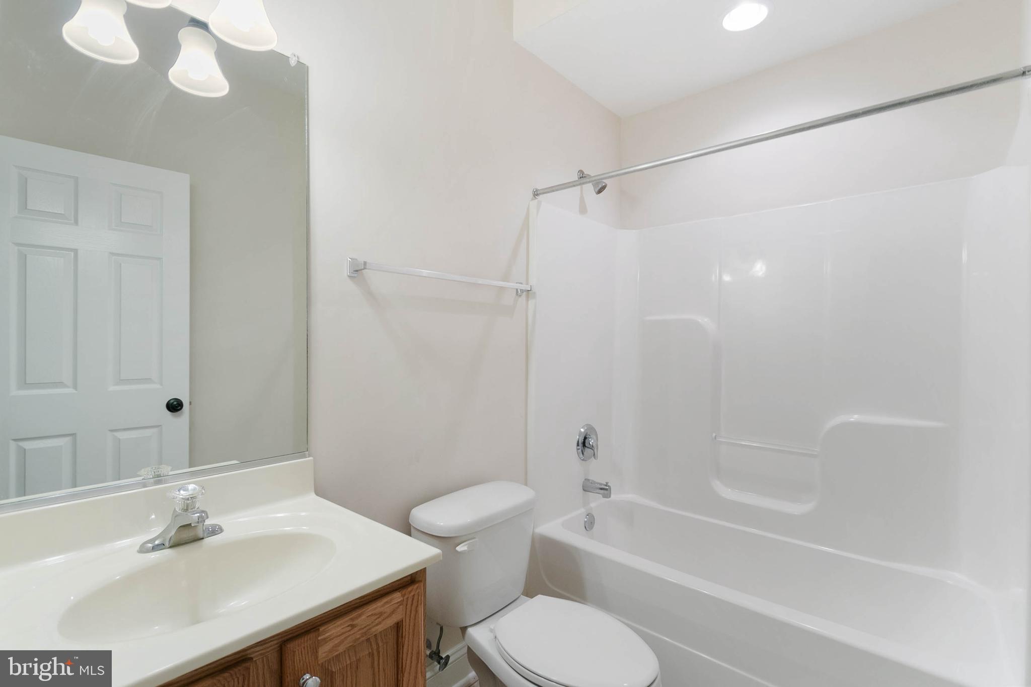 100 Mattingly Avenue Indian Head, MD 20640 - Photo 7 of 45
