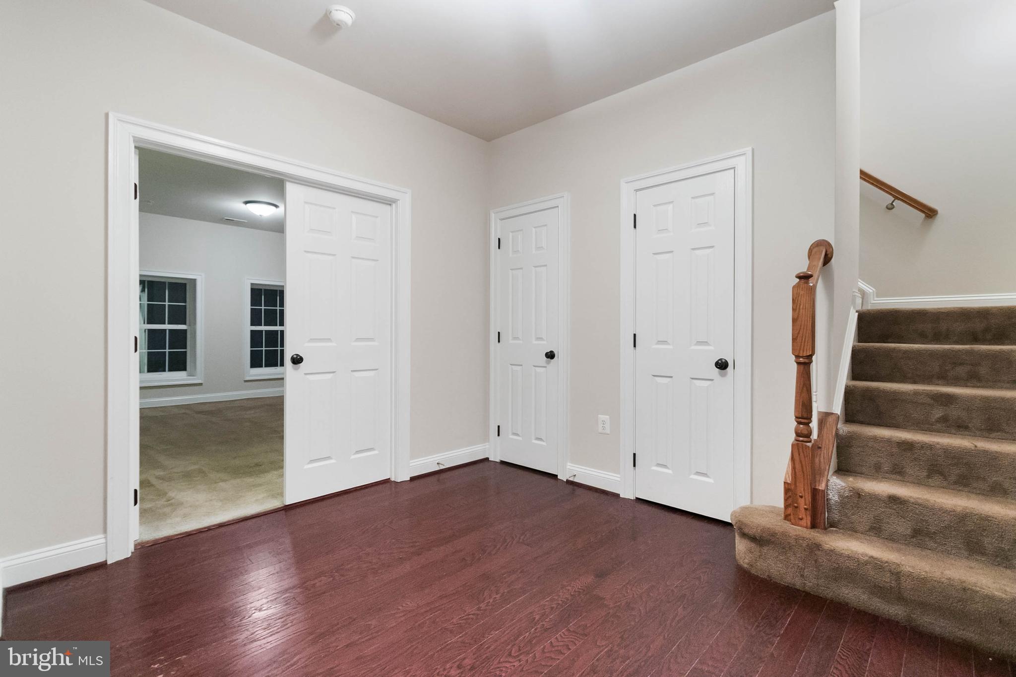100 Mattingly Avenue Indian Head, MD 20640 - Photo 8 of 45