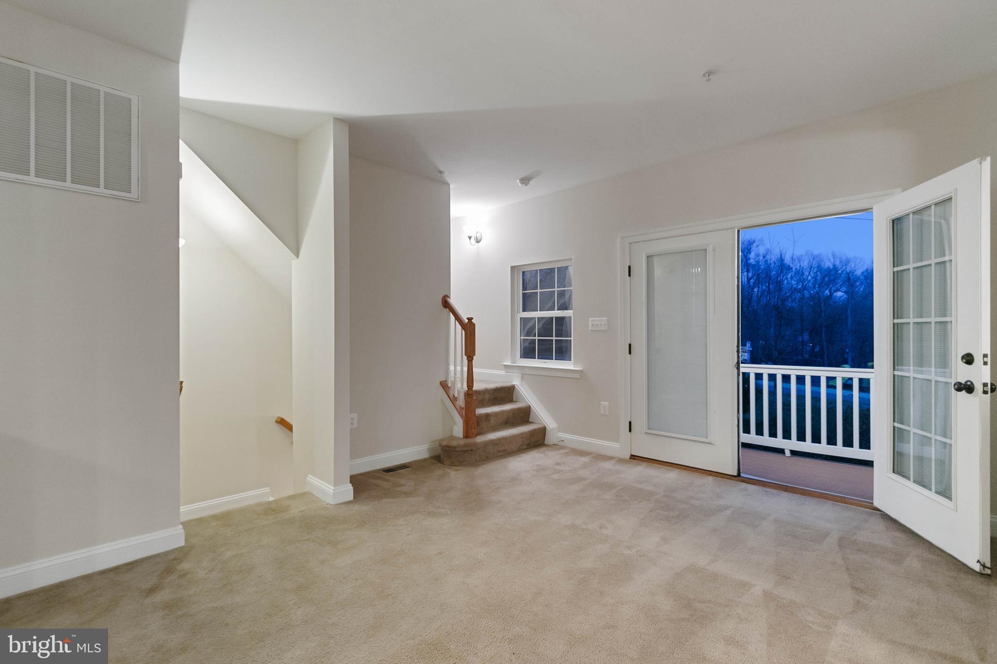 100 Mattingly Avenue Indian Head, MD 20640 - Photo 10 of 45