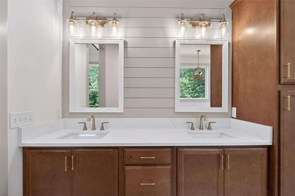 1416 Morgan Road Bremen, GA 30110 - Photo 22 of 32