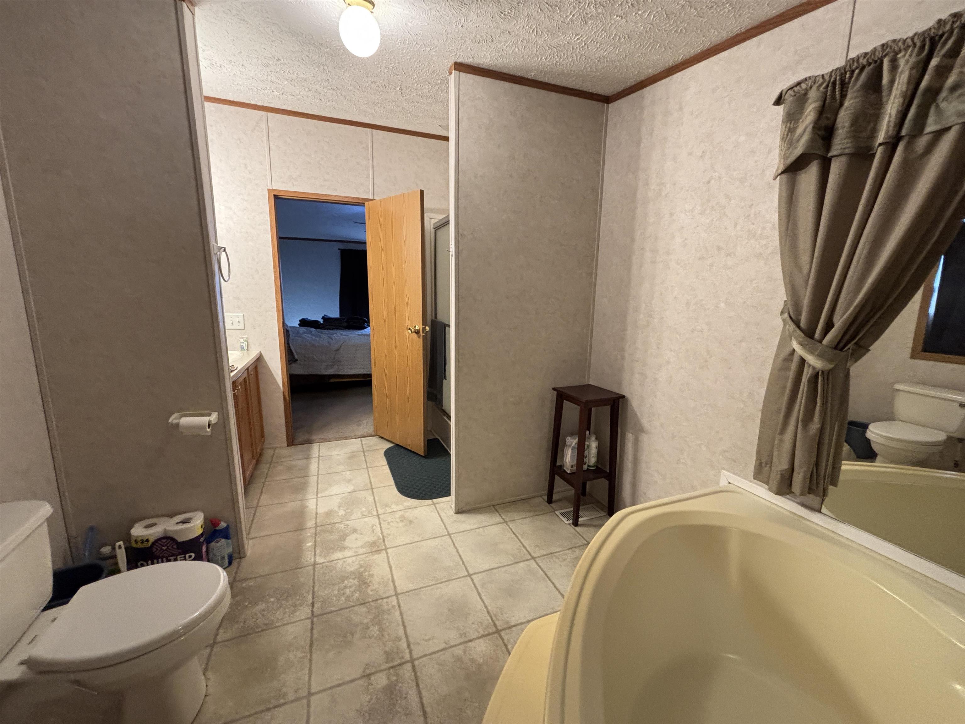 2171 Oak Ridge Drive Farwell, MI 48622 - Photo 21 of 33