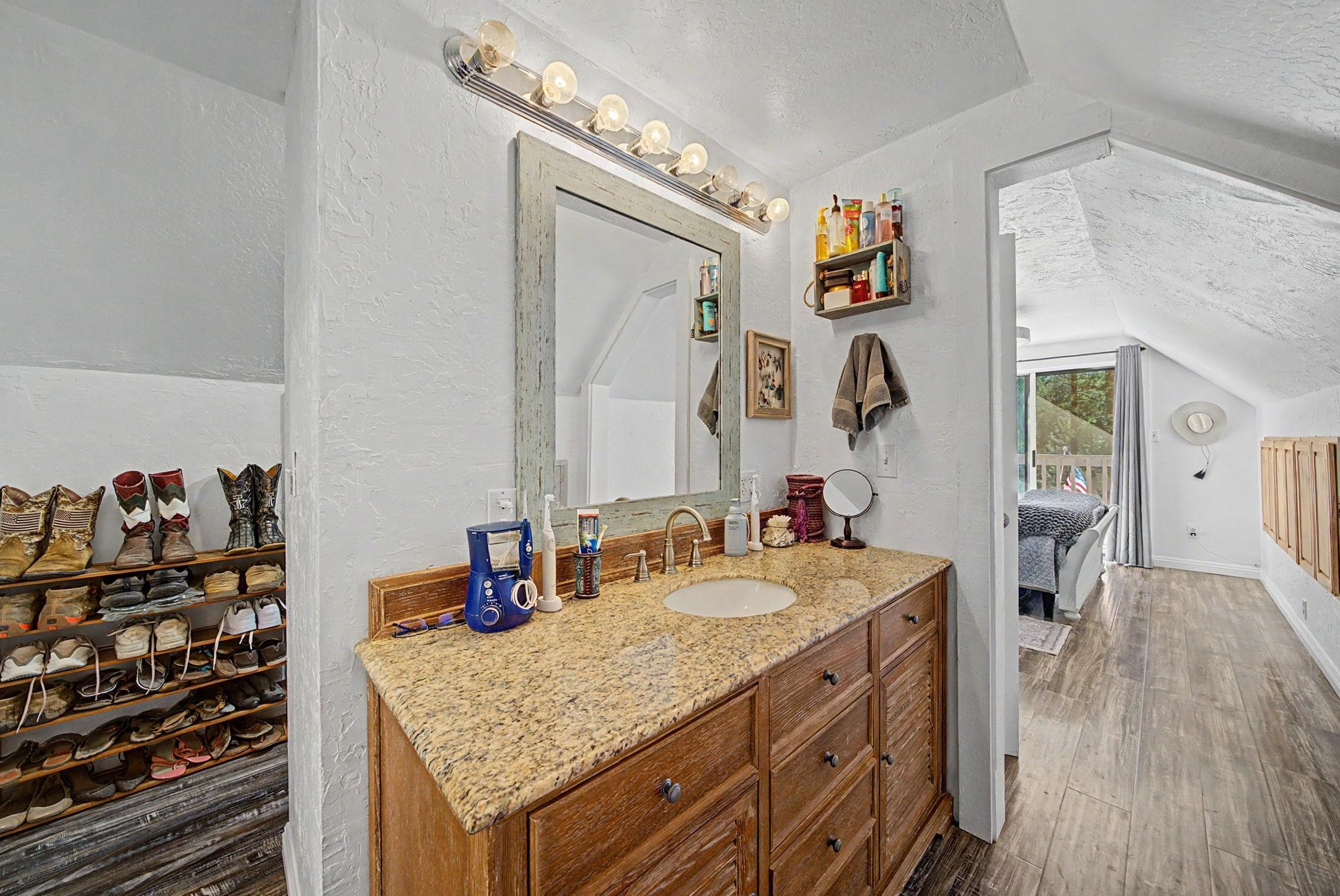 6117 Crackerjack Creek Road Portola, CA 96122 - Photo 28 of 49