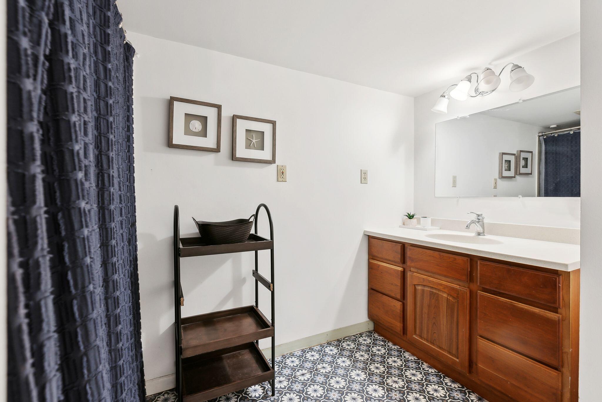 533 Hill Road Dayton, ME 04005 - Photo 29 of 41 44_DSC01159