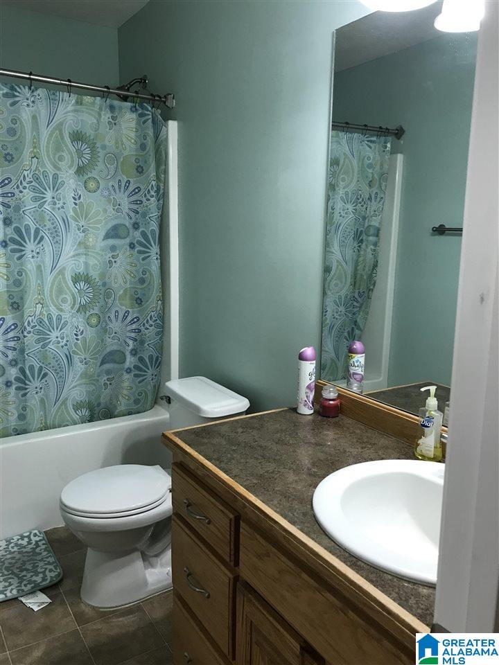 1366 Hinkle Road Clanton, AL 35045 - Photo 14 of 23