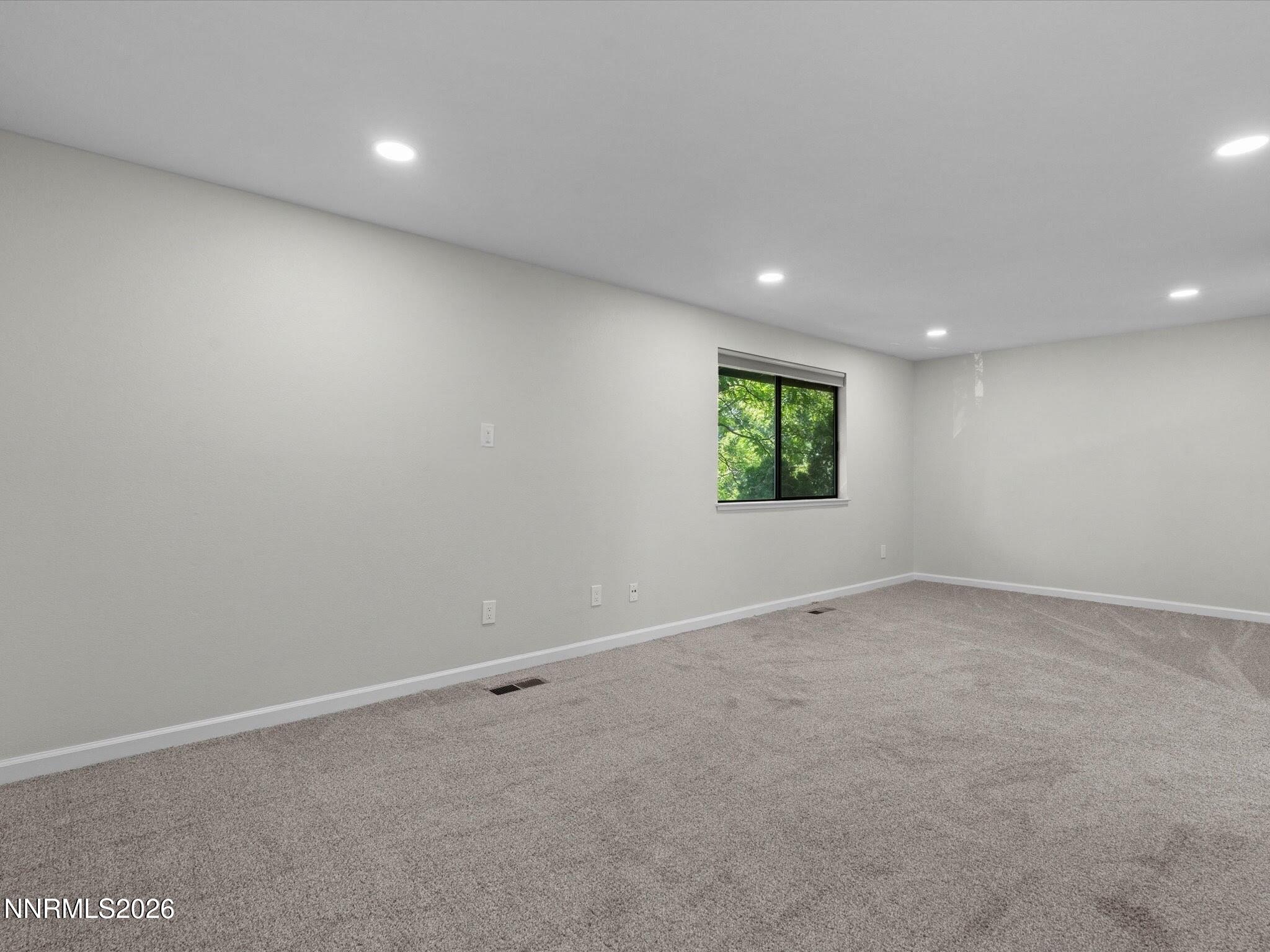 1485 Foster Drive Reno, NV 89509 - Photo 22 of 47 24-1485 Foster Dr-123~2