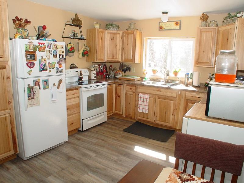 282 Military Road Greenbush, ME 04418 - Photo 5 of 12 5