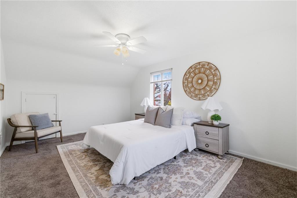 890 Rolling Rock Road Pittsburgh, PA 15234 - Photo 19 of 22 Gallery Image 19