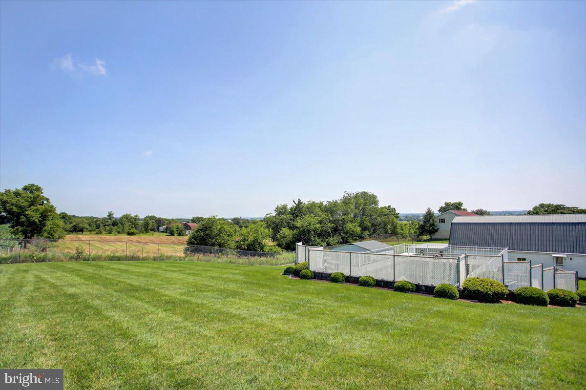 3367 Coseytown Road Greencastle, PA 17225 - Photo 59 of 83