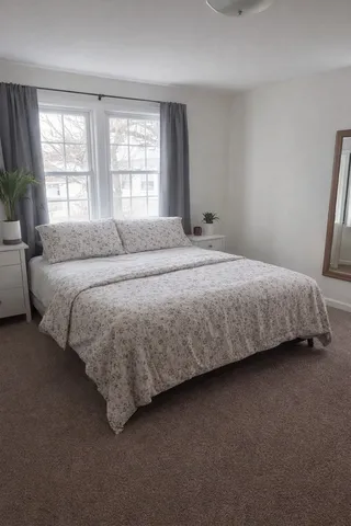 $3,495 | 580 Ivy Court, Unit 2, Lake Forest, IL 60045