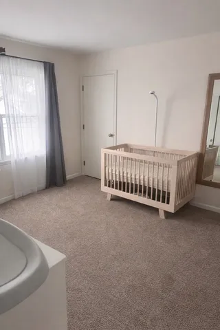 $3,495 | 580 Ivy Court, Unit 2, Lake Forest, IL 60045