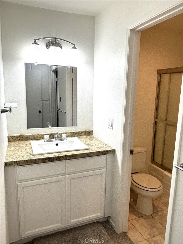 7890 East Spring Street, Unit 4V Long Beach, CA 90815 - Photo 11 of 30