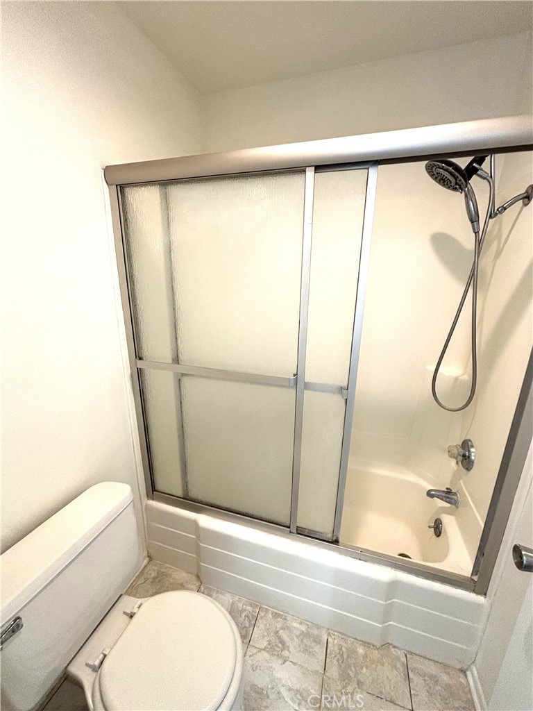 7890 East Spring Street, Unit 4V Long Beach, CA 90815 - Photo 12 of 30