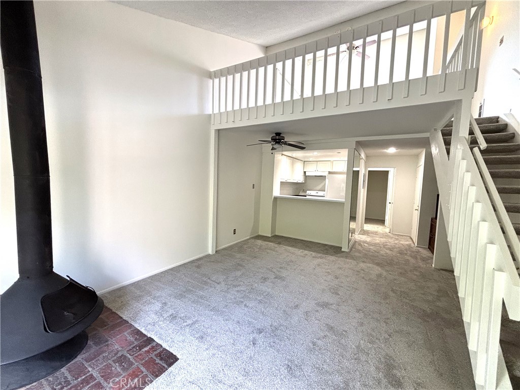 7890 East Spring Street, Unit 4V Long Beach, CA 90815 - Photo 14 of 30