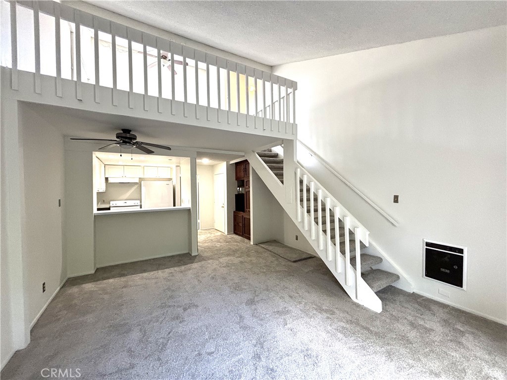 7890 East Spring Street, Unit 4V Long Beach, CA 90815 - Photo 15 of 30
