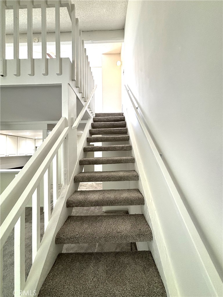 7890 East Spring Street, Unit 4V Long Beach, CA 90815 - Photo 16 of 30