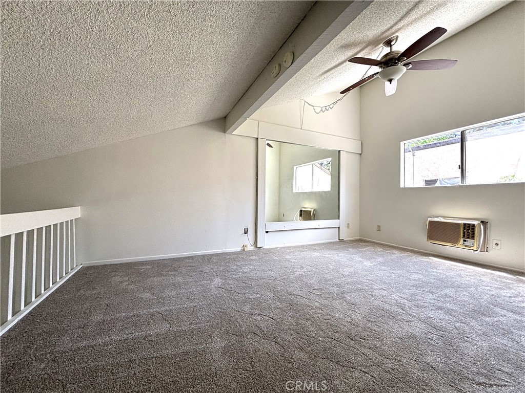7890 East Spring Street, Unit 4V Long Beach, CA 90815 - Photo 17 of 30