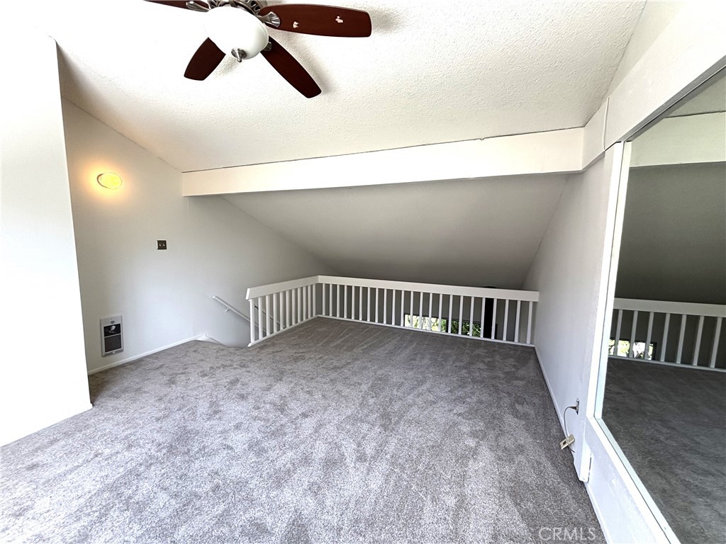 7890 East Spring Street, Unit 4V Long Beach, CA 90815 - Photo 18 of 30