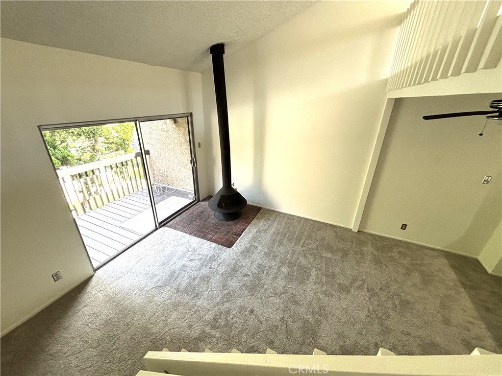 7890 East Spring Street, Unit 4V Long Beach, CA 90815 - Photo 19 of 30