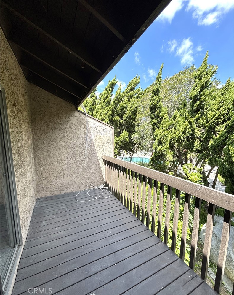 7890 East Spring Street, Unit 4V Long Beach, CA 90815 - Photo 20 of 30