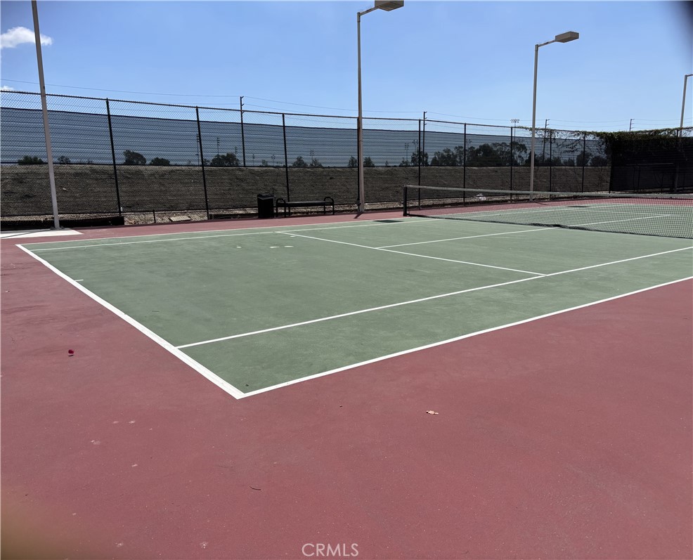 7890 East Spring Street, Unit 4V Long Beach, CA 90815 - Photo 25 of 30