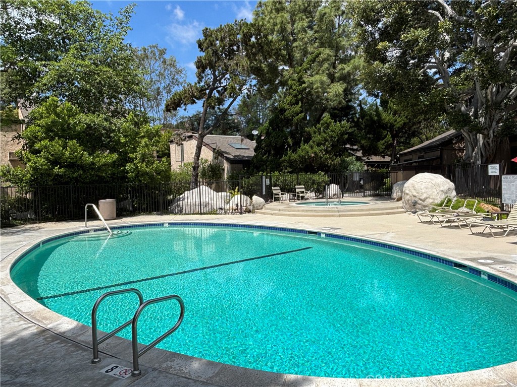 7890 East Spring Street, Unit 4V Long Beach, CA 90815 - Photo 26 of 30