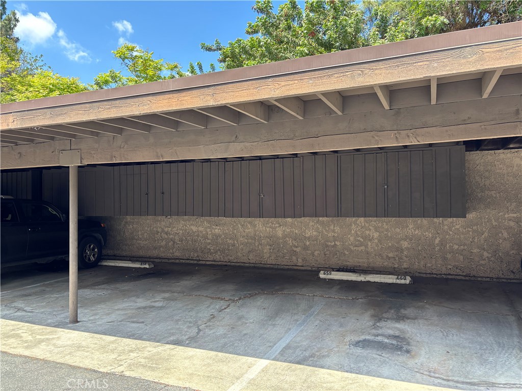7890 East Spring Street, Unit 4V Long Beach, CA 90815 - Photo 28 of 30