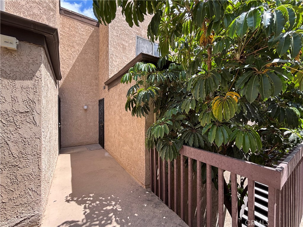 7890 East Spring Street, Unit 4V Long Beach, CA 90815 - Photo 4 of 30