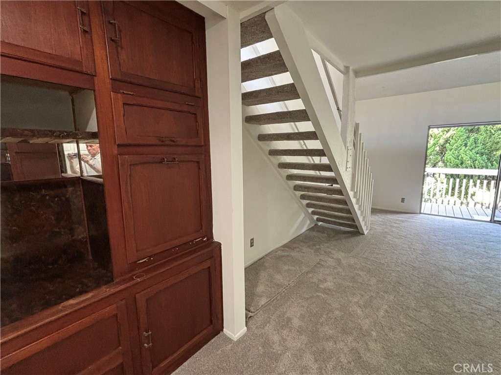 7890 East Spring Street, Unit 4V Long Beach, CA 90815 - Photo 5 of 30