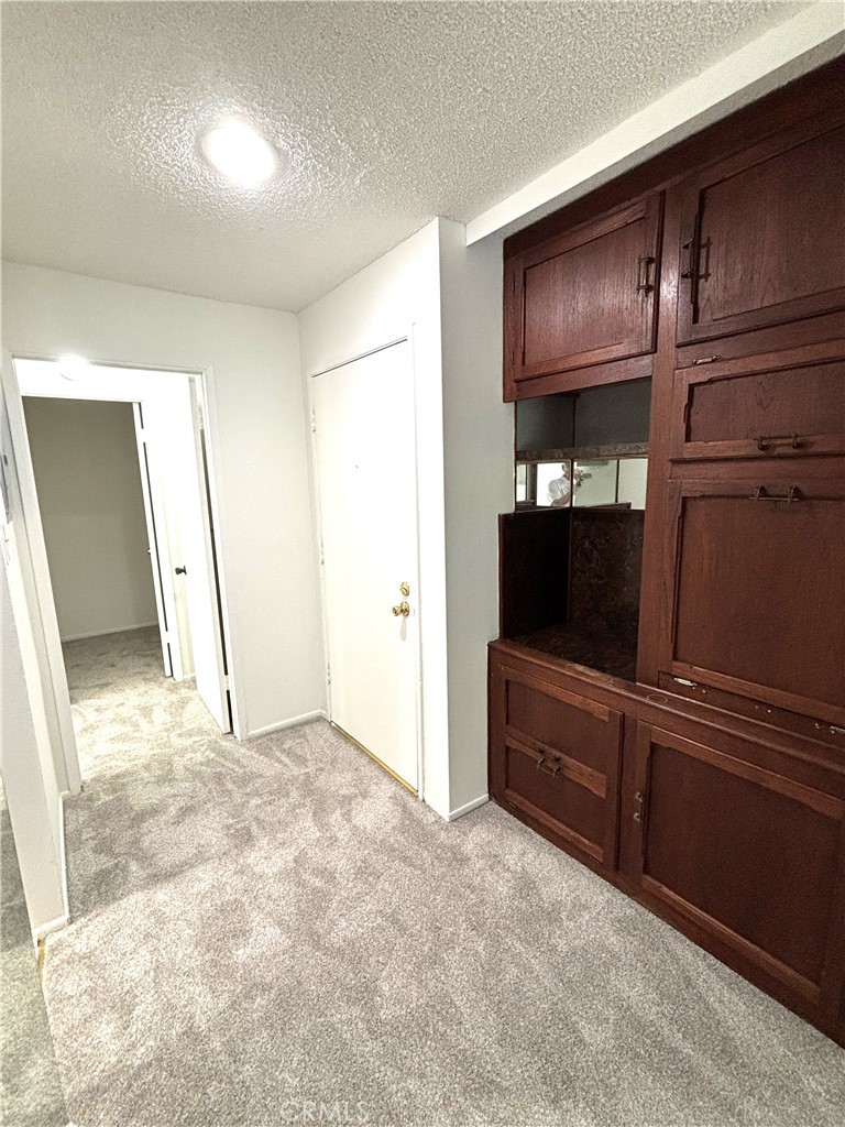 7890 East Spring Street, Unit 4V Long Beach, CA 90815 - Photo 6 of 30