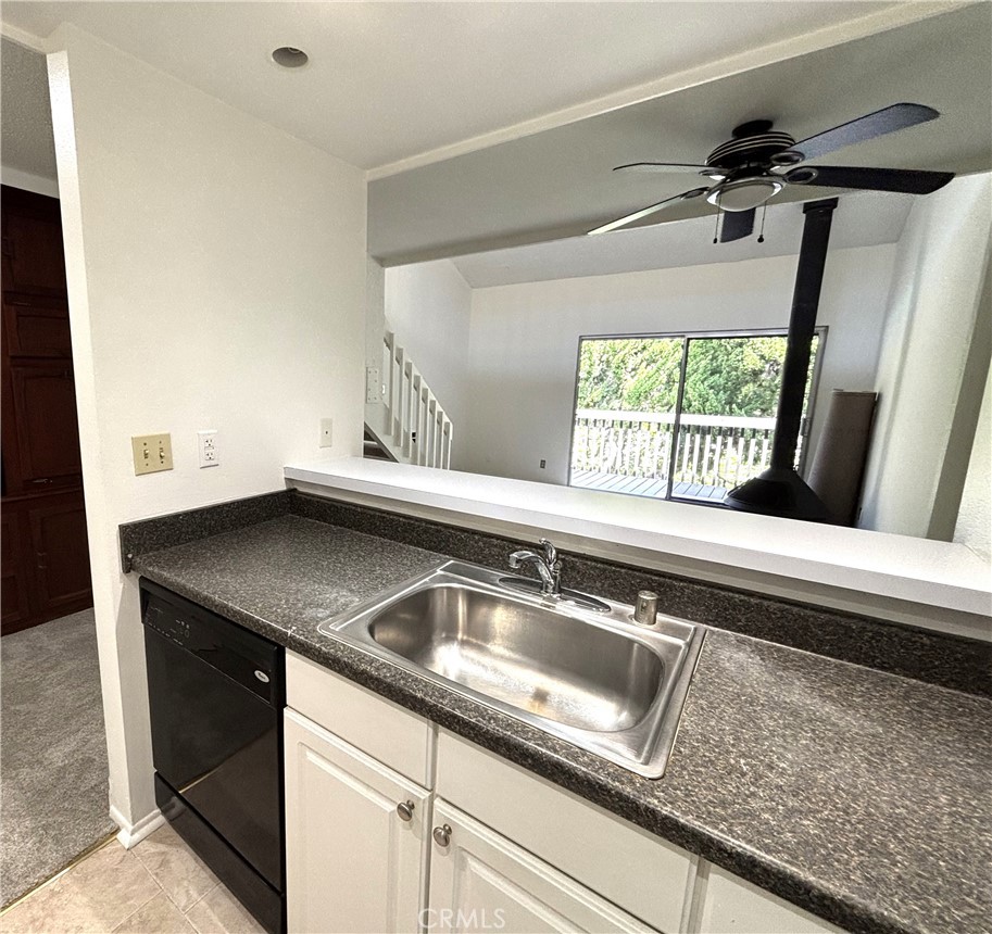 7890 East Spring Street, Unit 4V Long Beach, CA 90815 - Photo 9 of 30