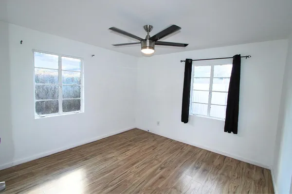 $1,436 | 4212 North 19th Street, Unit A, Phoenix, AZ 85016
