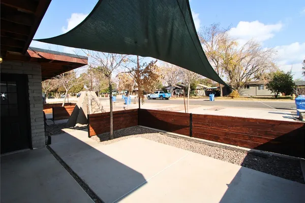 $1,436 | 4212 North 19th Street, Unit A, Phoenix, AZ 85016