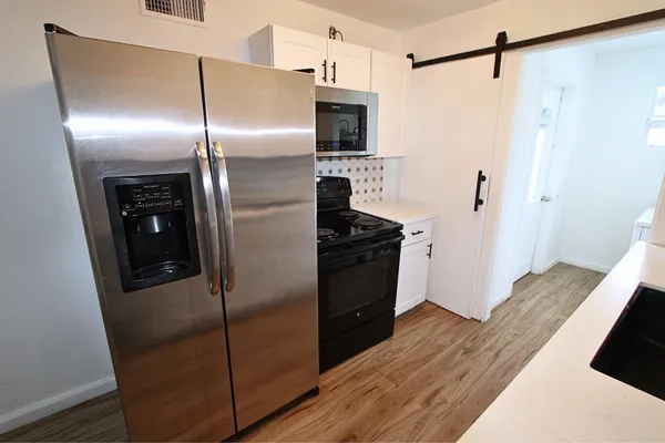 $1,436 | 4212 North 19th Street, Unit A, Phoenix, AZ 85016