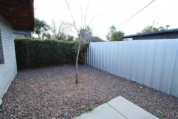 $1,436 | 4212 North 19th Street, Unit A, Phoenix, AZ 85016
