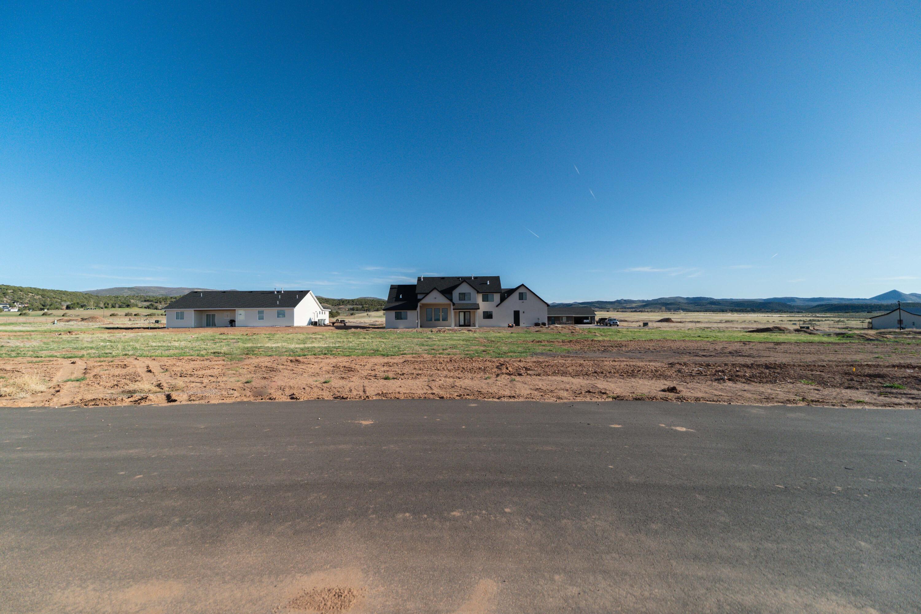 29 Lot Enterprise, UT 84725 - Photo 7 of 9 DSC02705