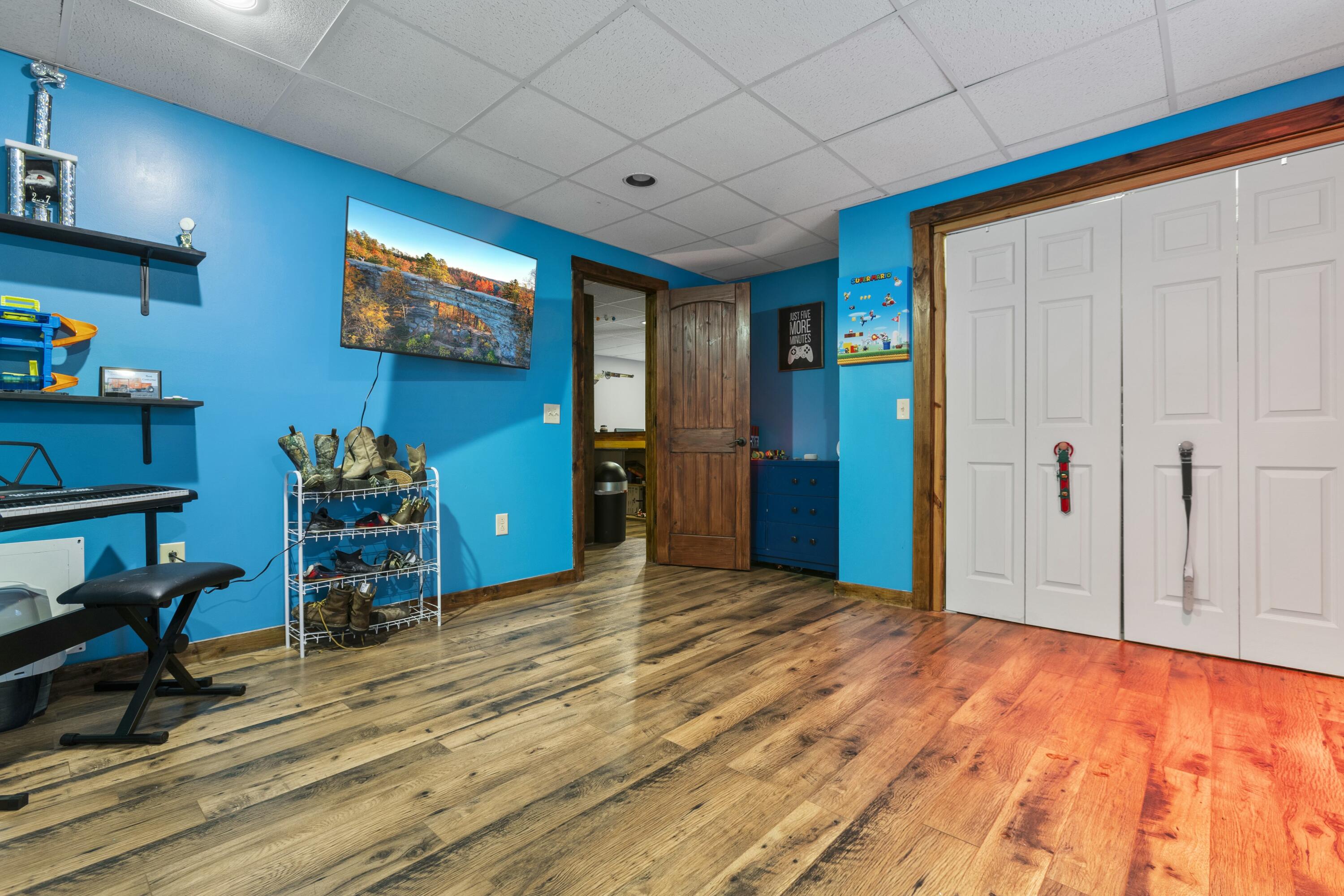 1813 Colfax Road Hillsboro, KY 41049 - Photo 26 of 46 tempImagelvmPYC