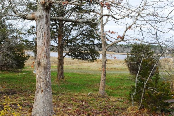 119 Dexter Road Marion, MA 02738 - Photo 14 of 14 Gallery Image 14