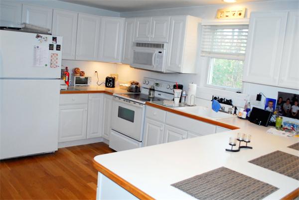 119 Dexter Road Marion, MA 02738 - Photo 2 of 14 Gallery Image 2