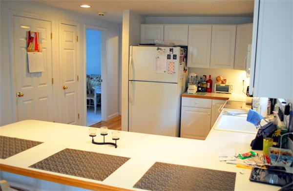 119 Dexter Road Marion, MA 02738 - Photo 3 of 14 Gallery Image 3