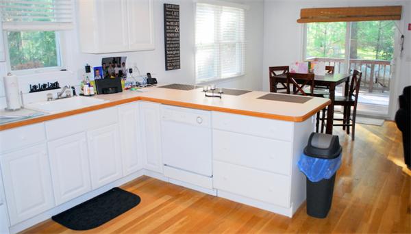 119 Dexter Road Marion, MA 02738 - Photo 4 of 14 Gallery Image 4