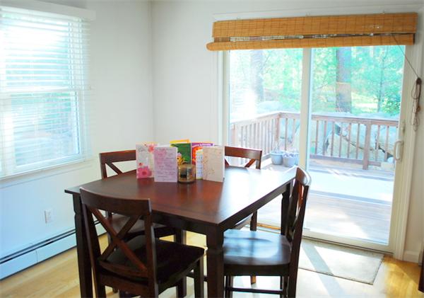 119 Dexter Road Marion, MA 02738 - Photo 5 of 14 Gallery Image 5