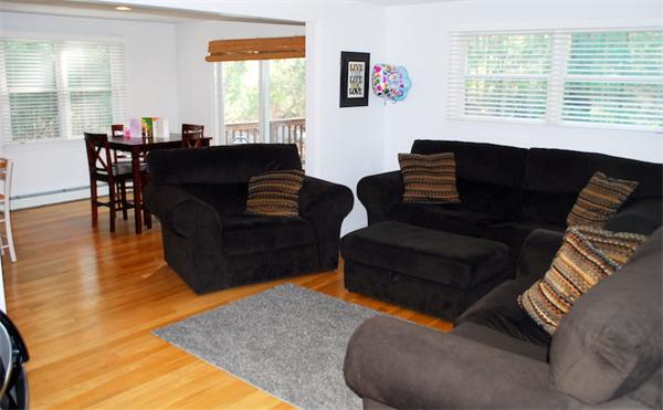 119 Dexter Road Marion, MA 02738 - Photo 7 of 14 Gallery Image 7