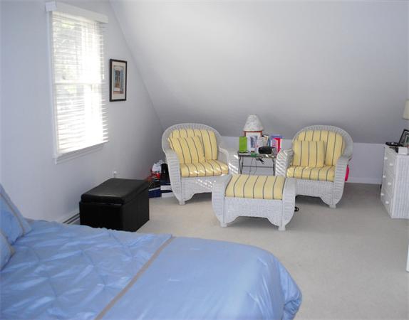 119 Dexter Road Marion, MA 02738 - Photo 8 of 14 Gallery Image 8