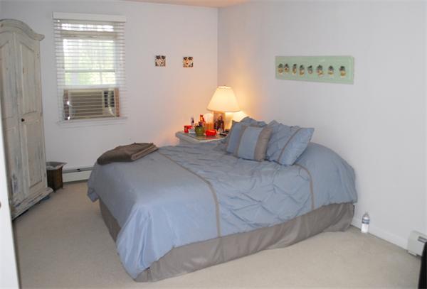 119 Dexter Road Marion, MA 02738 - Photo 9 of 14 Gallery Image 9