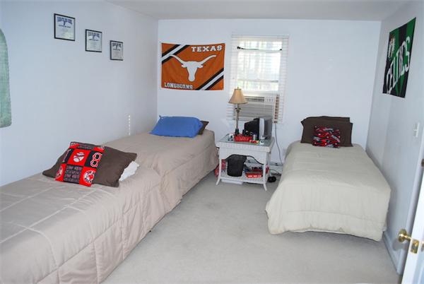 119 Dexter Road Marion, MA 02738 - Photo 10 of 14 Gallery Image 10
